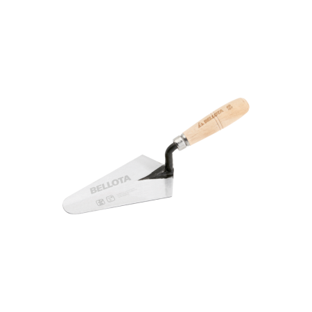 TRUELLE DE MAÇON BELLOTA 5842-F