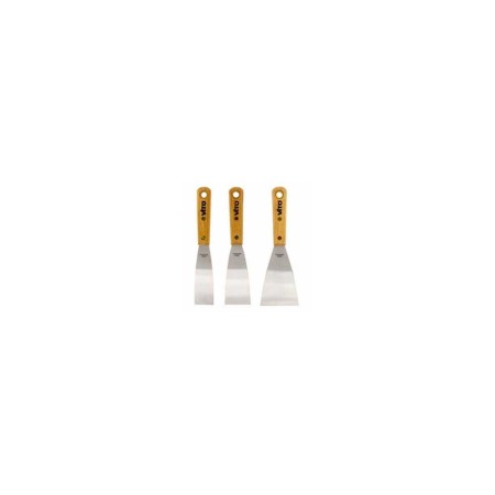 SPATULE SOUPLE VITO 100MM VIEFI100