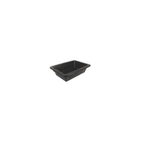 VITO GAMELA CAOUTCHOUC 30 LTS VIGB030