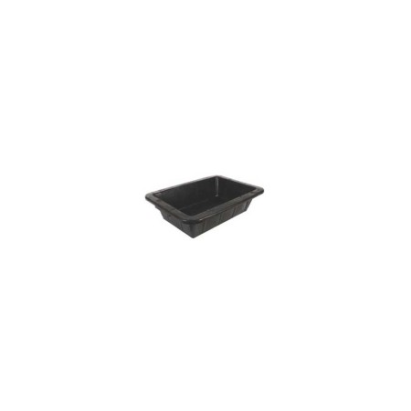 VITO GAMELA CAOUTCHOUC 30 LTS VIGB030