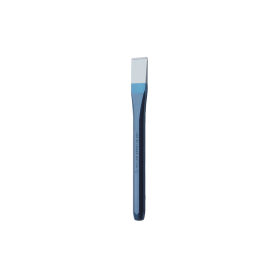 TUYAU BELLOTA 5825-16X250 MM
