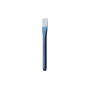 TUYAU BELLOTA 5825-16X250 MM