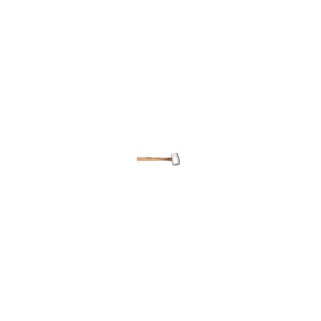 VITO MACO CAOUTCHOUC BLANC 530GR VIMBB530
