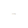 VITO MACO CAOUTCHOUC BLANC 530GR VIMBB530