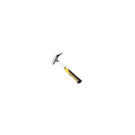 VITO HAMMER SAFE.1/2 OREILLE M VIMCO