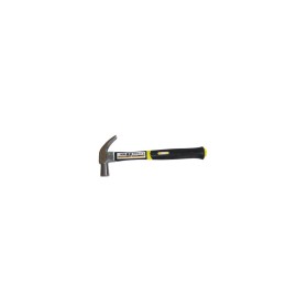 VITO MARTEAU CHROME MANCHE FIBRE VIM27