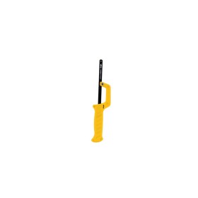 VITO MINI SCIE 12" VIMSF