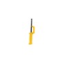 VITO MINI SCIE 12" VIMSF