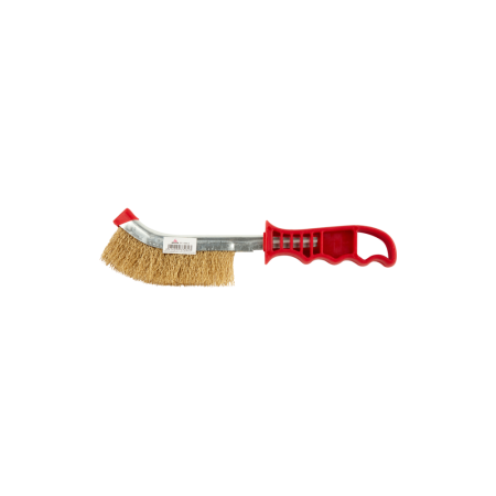 BROSSE EN ACIER BELLOTA 50806-A