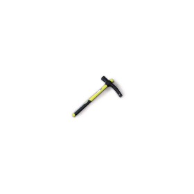 VITO PICKER AVEC FIBRE VIPCF