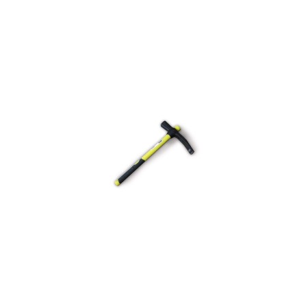 VITO PICKER AVEC FIBRE VIPCF