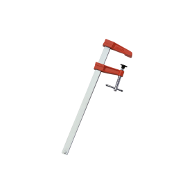 PINCE À PINCE RAPIDE BELLOTA 51201-15