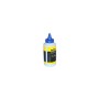 VITO PO MARCAR 250GRS VIPM250