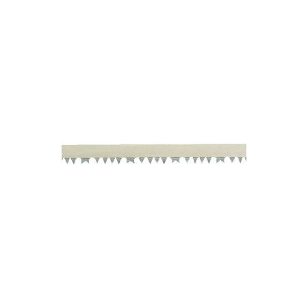 LAME DE SCIE BELLOTA 4535-21