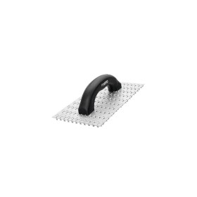 RACLEUR VITO POUR HOTTE