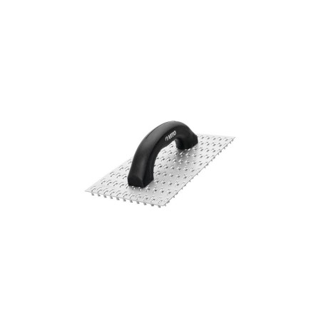 RACLEUR VITO POUR HOTTE