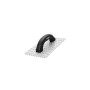 RACLEUR VITO POUR HOTTE