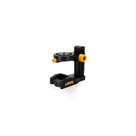 VITO NIVEAU LASER SUPPORT MUR VISL
