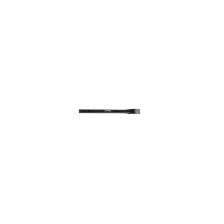 VITO ARGENT 18X250MM VIT10