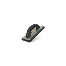 TRUELLE EN CAOUTCHOUC VITO POUR JOINTS 240X100 MM