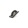 TRUELLE EN CAOUTCHOUC VITO POUR JOINTS 240X100 MM