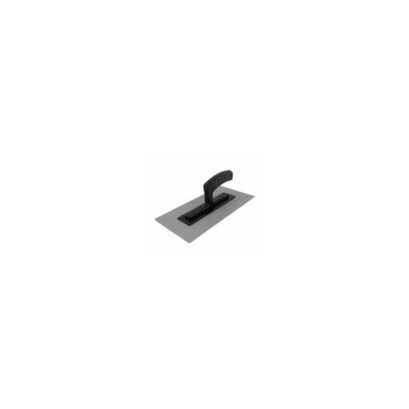 VITO HOTETTE TRUELLE 140X280MM VITG
