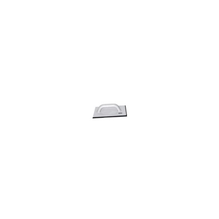 TRUELLE EN CAOUTCHOUC VITO 10MM