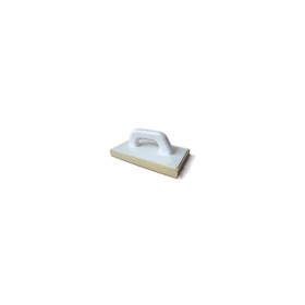 TRUELLE MOUSSE VITO 30MM VITEA