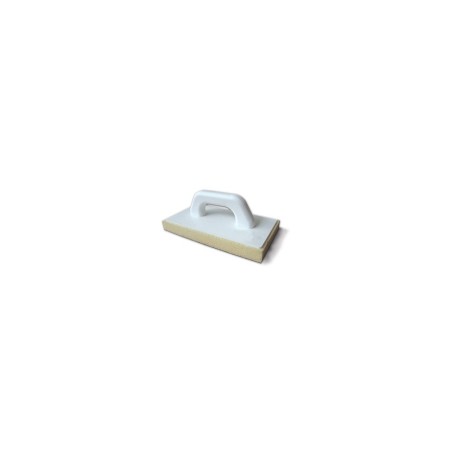 TRUELLE MOUSSE VITO 30MM VITEA