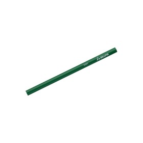 BELLOTA LAPIS POUR PIERRE 50241