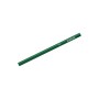 BELLOTA LAPIS POUR PIERRE 50241