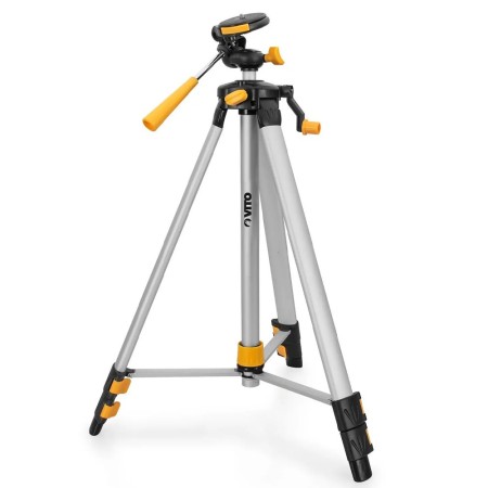 VITO NIVEAU LASER TRIPE (60~150CM) VITL