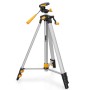 VITO NIVEAU LASER TRIPE (60~150CM) VITL