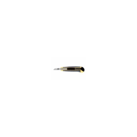 VITO X-ACTO 9MM AVEC LAMES VIX9