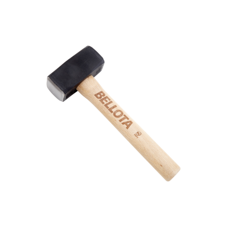 BELLOTA CARRÉ MACETA 1KG 5310-B