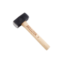 BELLOTA CARRÉ MACETA 1KG 5310-B