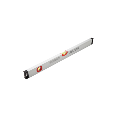 NIVEAU BELLOTA 50101-200 200 CM