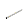 NIVEAU BELLOTA 50101-200 200 CM