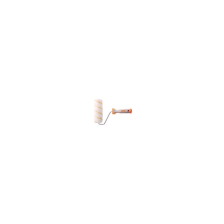SPARROW REC.ROLL 110MM ANTI-GOUTTE 2UN