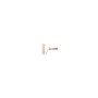 SPARROW REC.ROLL 110MM ANTI-GOUTTE 2UN