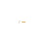 SPARROW MINI ROULEAU DE GOUTTE 100MM