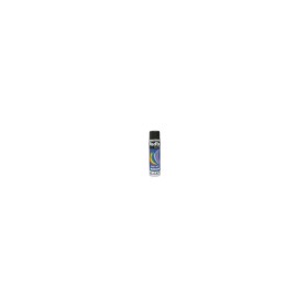 SPRAY P400 VERT RAL 6026