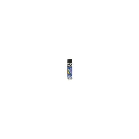 SPRAY P400 VERT RAL 6026