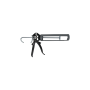PISTOLET SILICONE BELLOTA 50262