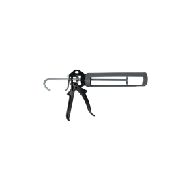 PISTOLET SILICONE BELLOTA 50262