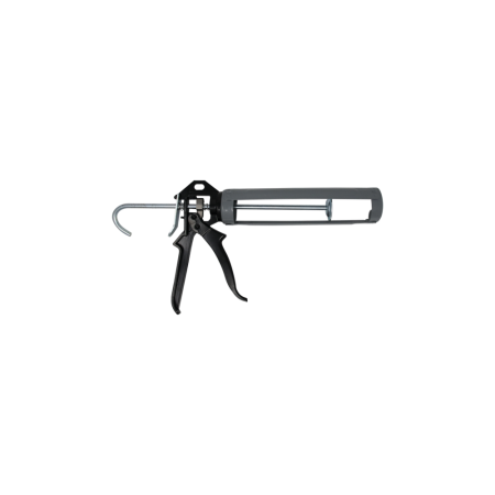 PISTOLET SILICONE BELLOTA 50262