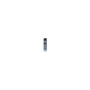 SPRAY P400 GRAF GRIS. RAL7024