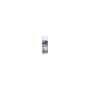 SPRY ZINC MATE 400ML