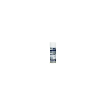 SPRY ZINC MATE 400ML