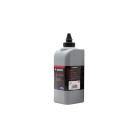 LIGNES BELLOTA PORA AZ 50230 500GR